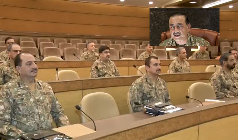 Corps-commander-ISPR