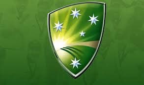 Cricket Australia chief dismisses fears of IPL control in Big Bash League (Courtesy: File)