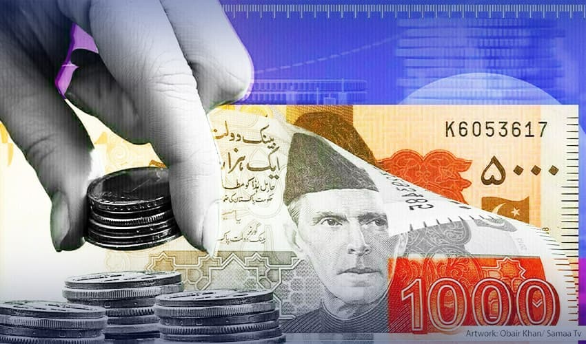 Tax relief approved for merged tribal districts, Malakand Division (File Photo)