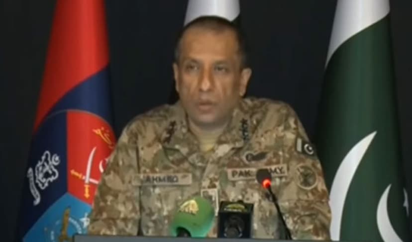 DG-ISPR-press-conference-latest