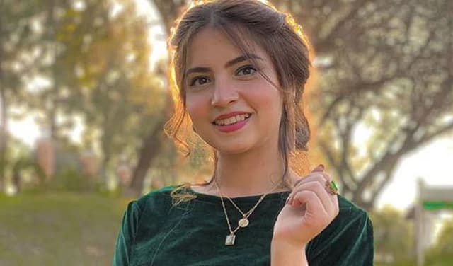 Dananeer-Mobeen-latest