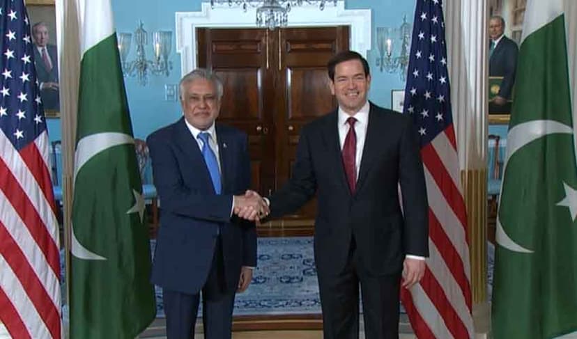 dar and rubio