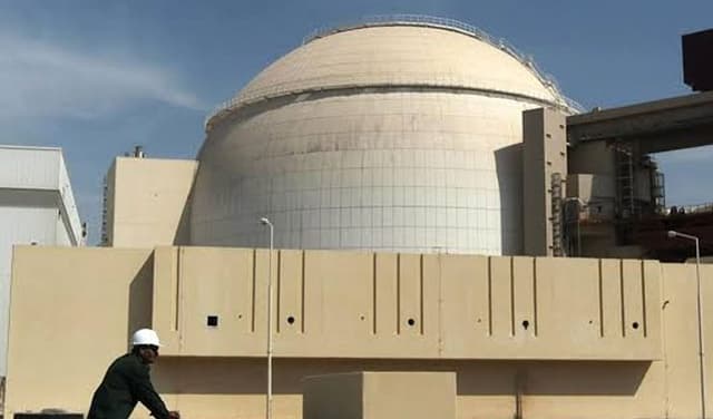 Darkhovin-nuclear-power-plant-iran