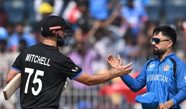 Daryl-Mitchell-Rashid-Khan