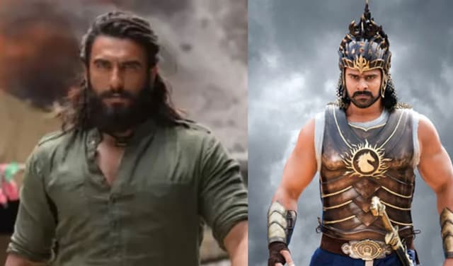 Dhurandhar-2-Bahubali