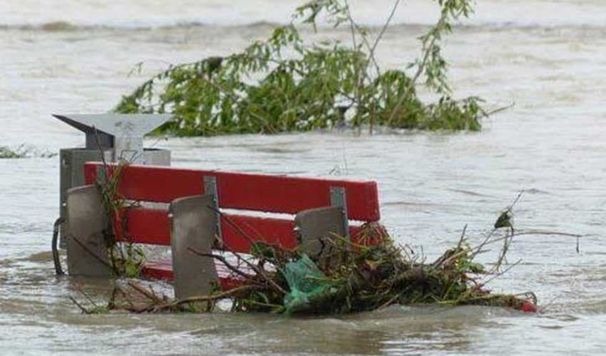 KP introduces system to provide relief to disaster-hit people (Courtesy: File)