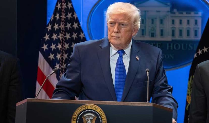 donald-trump