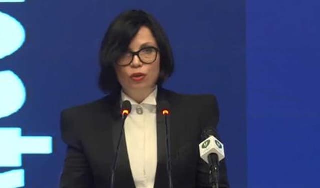 Russian analyst warns against weakening Indus Waters Treaty (Courtesy: File)