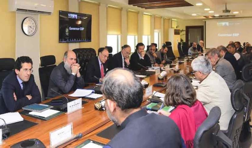 File photo