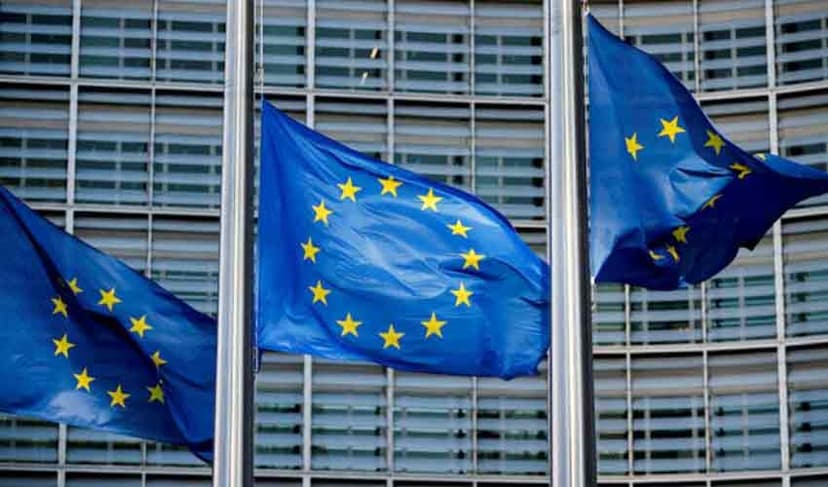 EU-middle-east