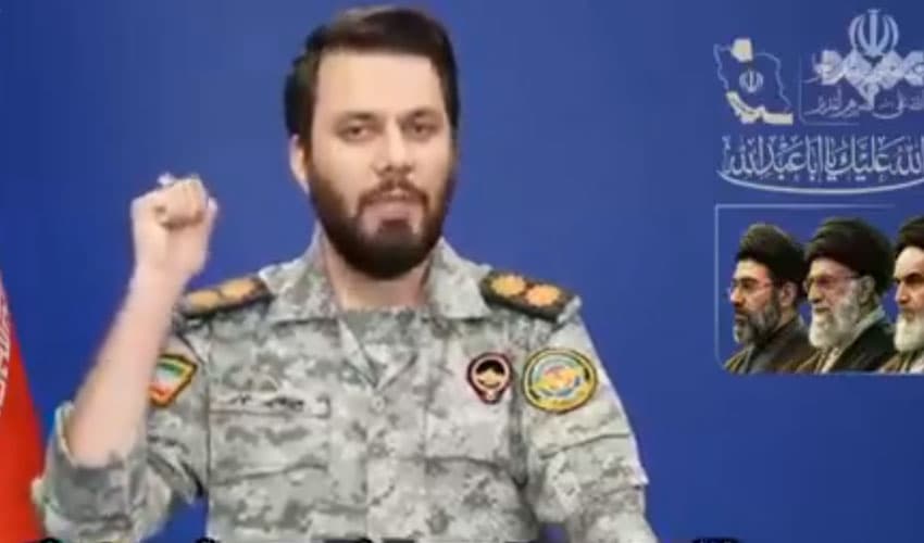 Ebrahim-Zolfaghari