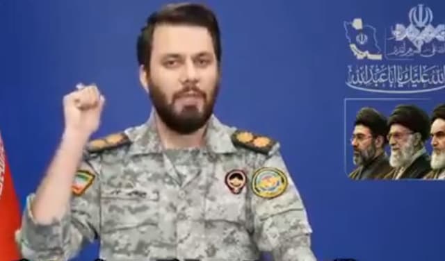 Ebrahim-Zolfaghari