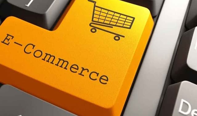E-commerce policy draft finalised to accelerate access to global market  (Courtesy: File)