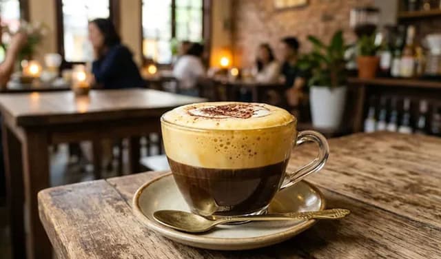 Egg-coffee-latest