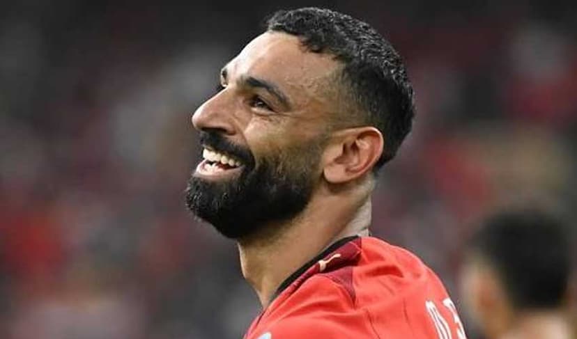 Egypt slight favourites against Australia in n Opta simulations (Courtesy: File)