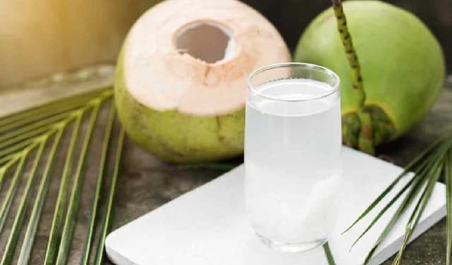 Seven electrolyte-rich drinks to help prevent dehydration during summer (Courtesy: File)
