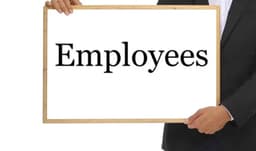 Ministries directed to regularise eligible contract employees within 30 days Ministries directed to regularise eligible contract employees within 30 days