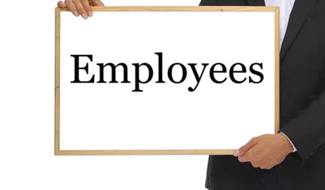 Employees-latest