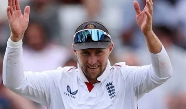 England name squad for first two Tests against Pakistan England name squad for first two Tests against Pakistan