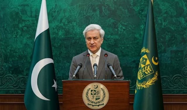 FO-on-Iran-and-Pakistan