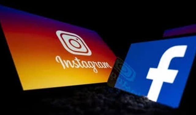 Facebook-down-instagram-down