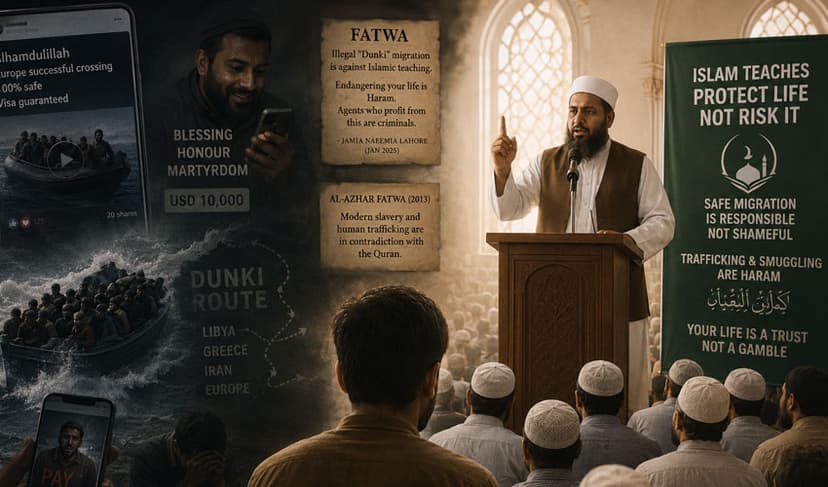 Faith-and-migration-in-Pakistan