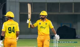 Fakhar-Zaman-latest