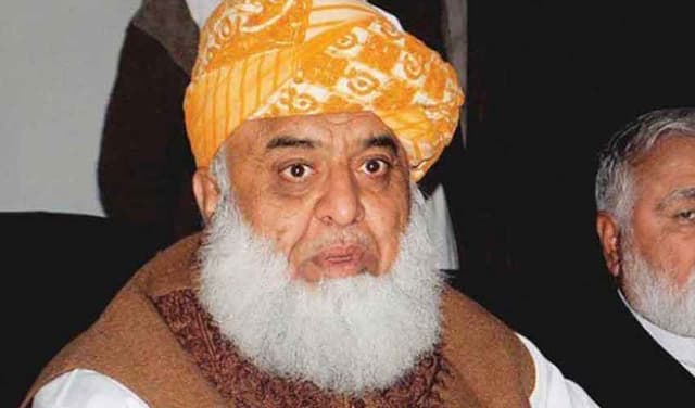 GB Assembly passes resolution condemning Fazl's remarks (Courtesy: File)