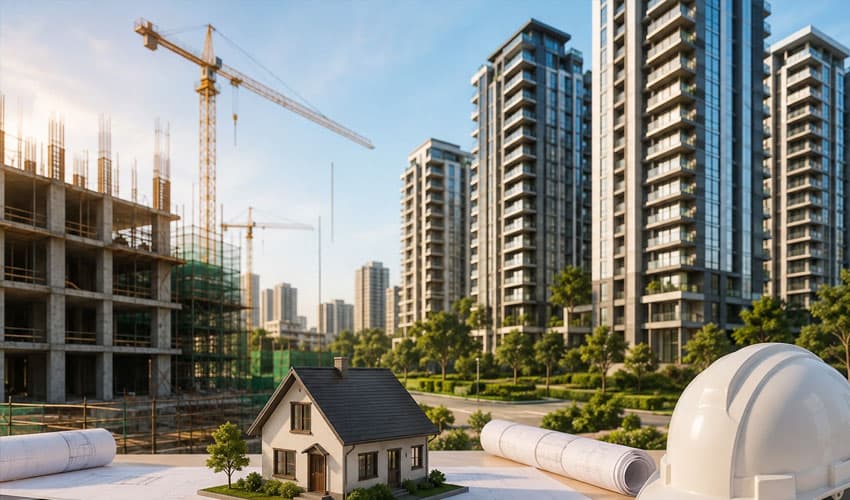 Federal-cabinet-approves-National-Housing-Policy