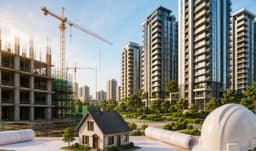 Federal-cabinet-approves-National-Housing-Policy