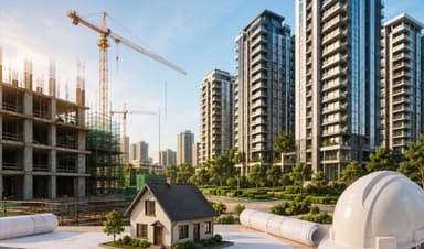 Federal-cabinet-approves-National-Housing-Policy