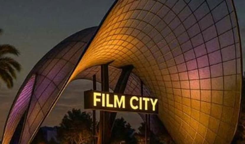 Film-City-Punjab