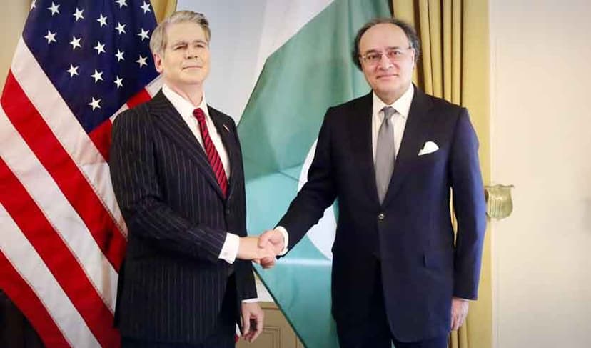 Photo: X/Finance Ministry
