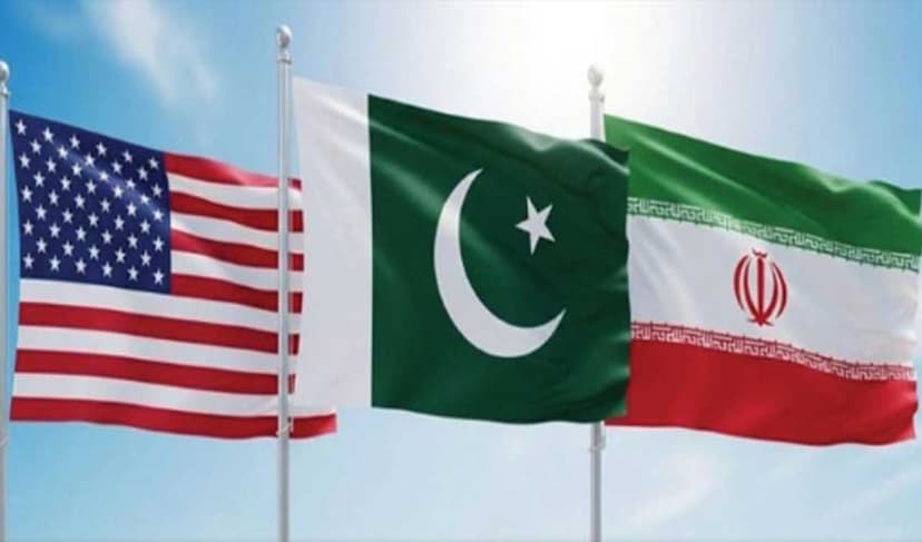 US-Iran technical talks next week