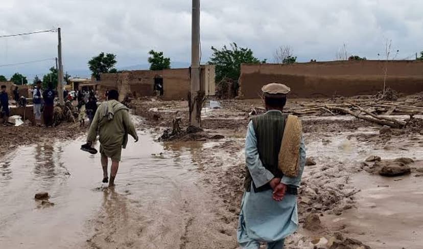 Floods-Pakistan-Afghanistan