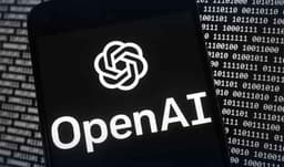 OpenAI to launch Chrome's rival