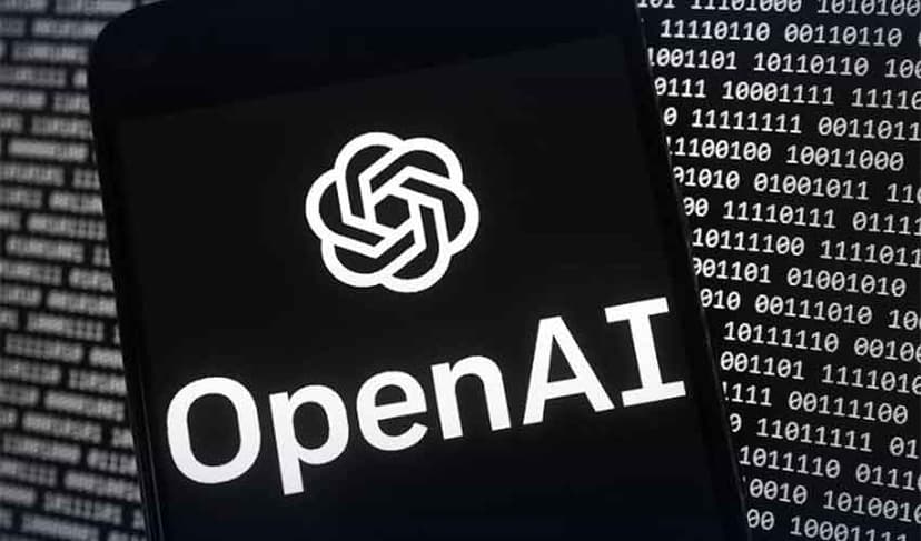 OpenAI set to launch most capable GPT model