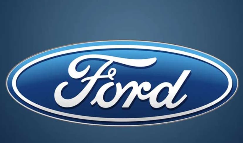 Ford hires 350 veteran engineers after AI systems fell short on quality (Courtesy: File)