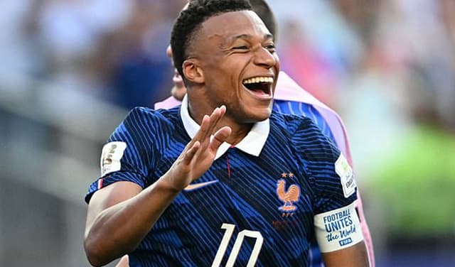France-Into-World-Cup-quarterfinals