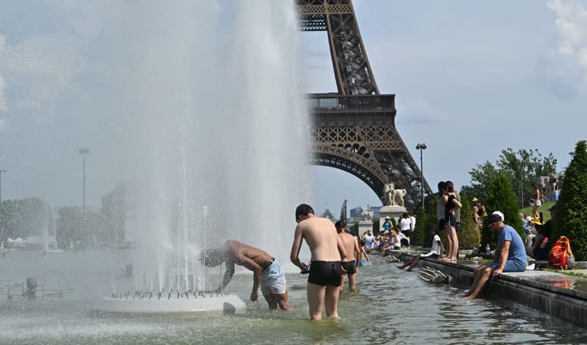 France-heatwave-latest