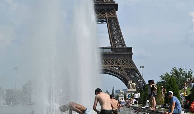 France-imposes-alcohol-restrictions
