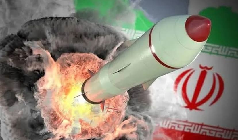 GCC-Iran-latest