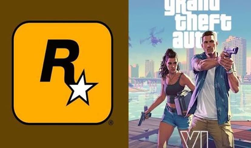 GTA6-latest