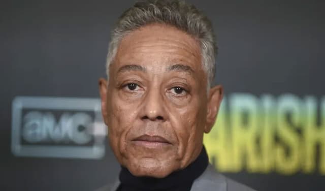 Giancarlo-Esposito-Islam