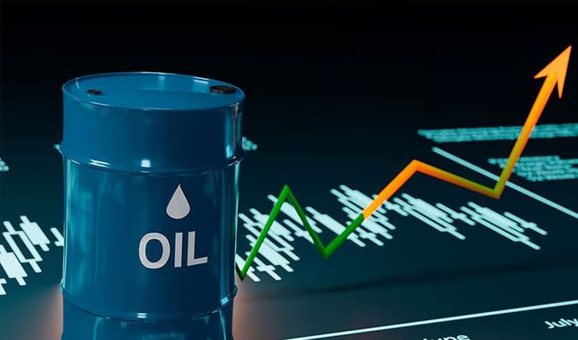 Global-oil-barrel-latest