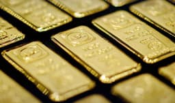 Gold prices drop slightly in Pakistan - July 10, 2026