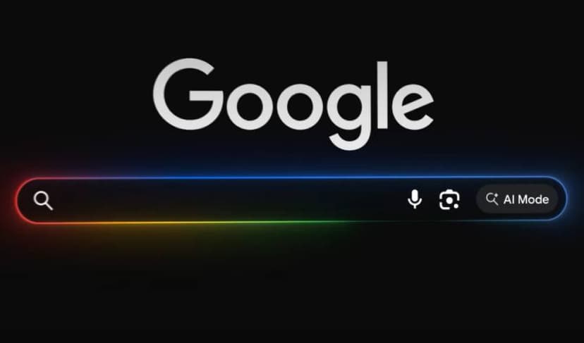 Google AI