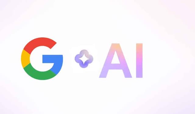 Google AI search feature struggles with basic spelling tasks( Courtesy: File)