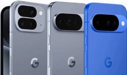 Google Pixel 11 series prices leak ahead of launch - check here