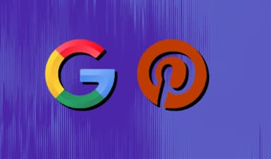 Google Images redesign aims to challenge Pinterest  (Courtesy: File)
